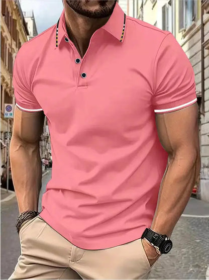 Polo Prestige d’Été
