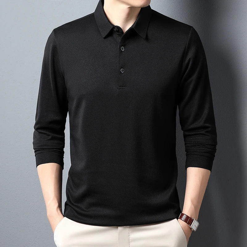 Polo Elite Comfort