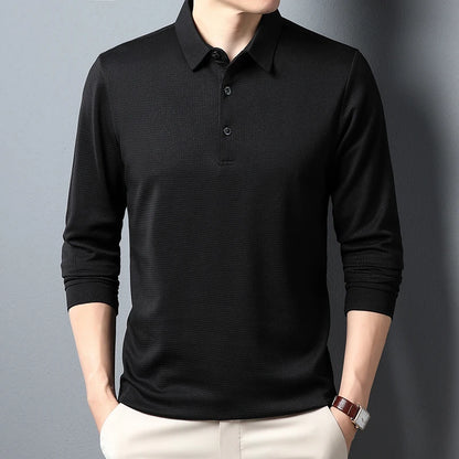 Polo Elite Comfort