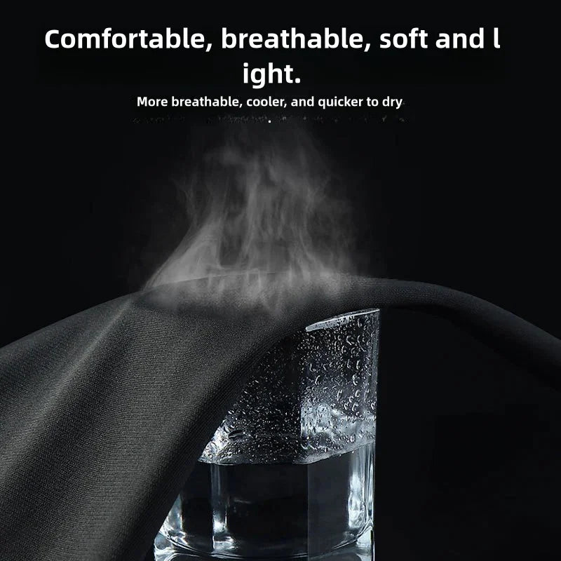 Pantalon d'entraînement CoreHeat