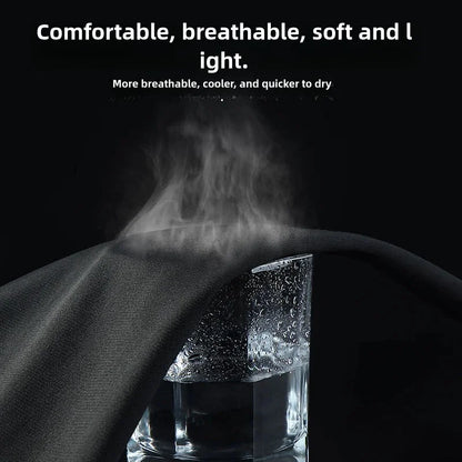 Pantalon d'entraînement CoreHeat