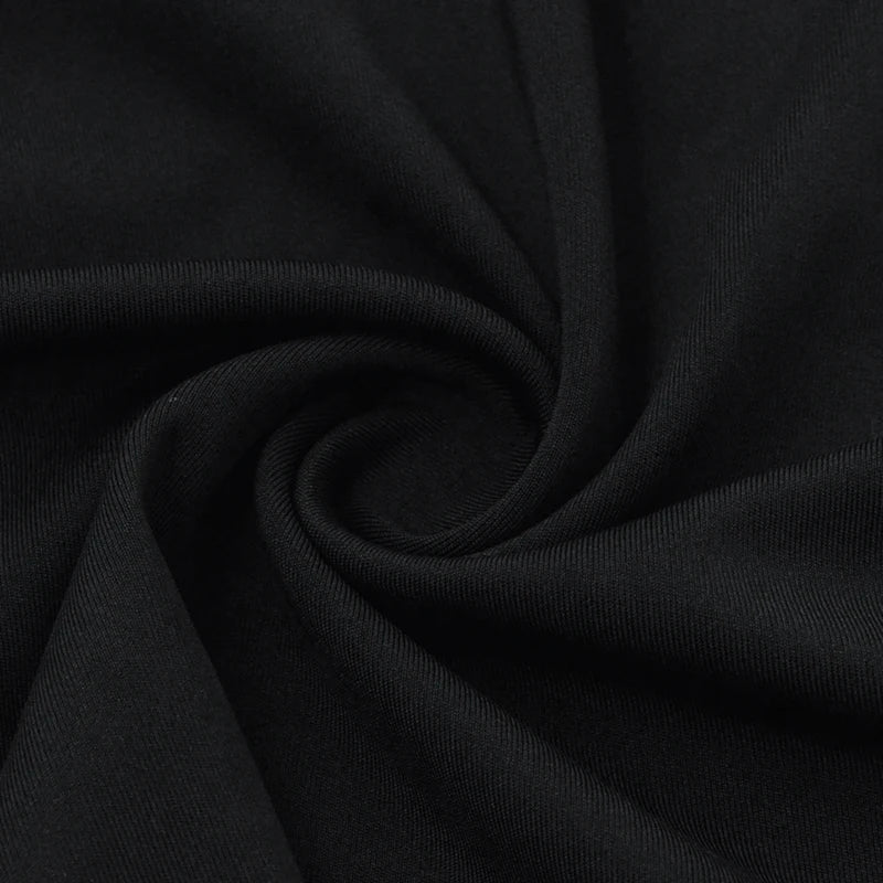 Robe Femme A-Line Élégance Chic