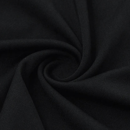 Robe Femme A-Line Élégance Chic