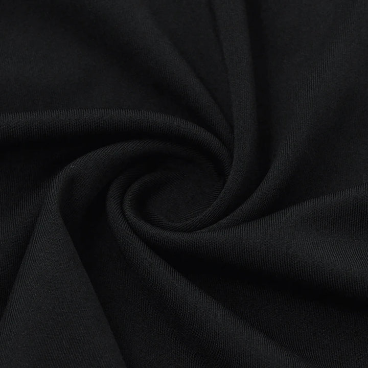 Robe Femme A-Line Élégance Chic