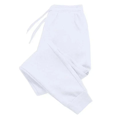 Pantalons à motifs pour femmes