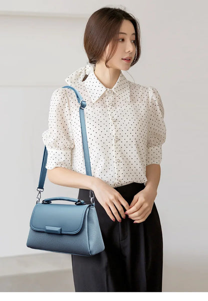 Sac Bandoulière Femme Élégant