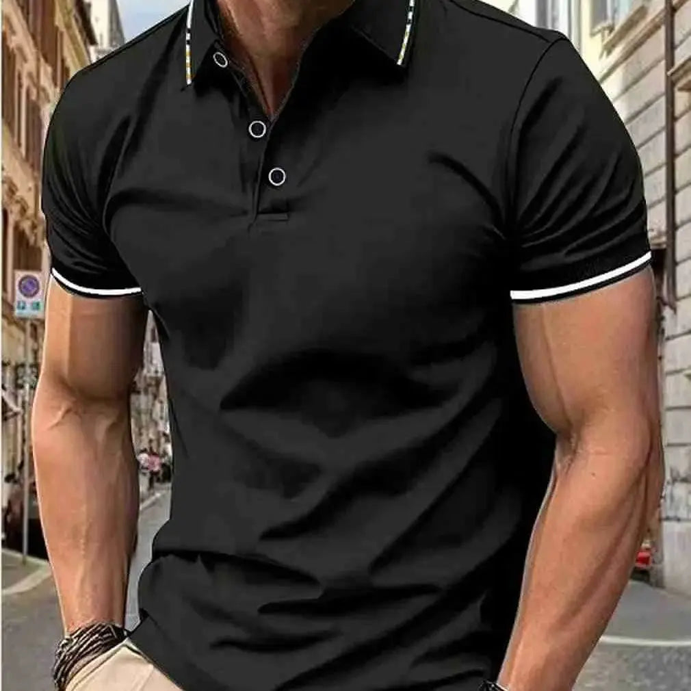 Polo Prestige d’Été