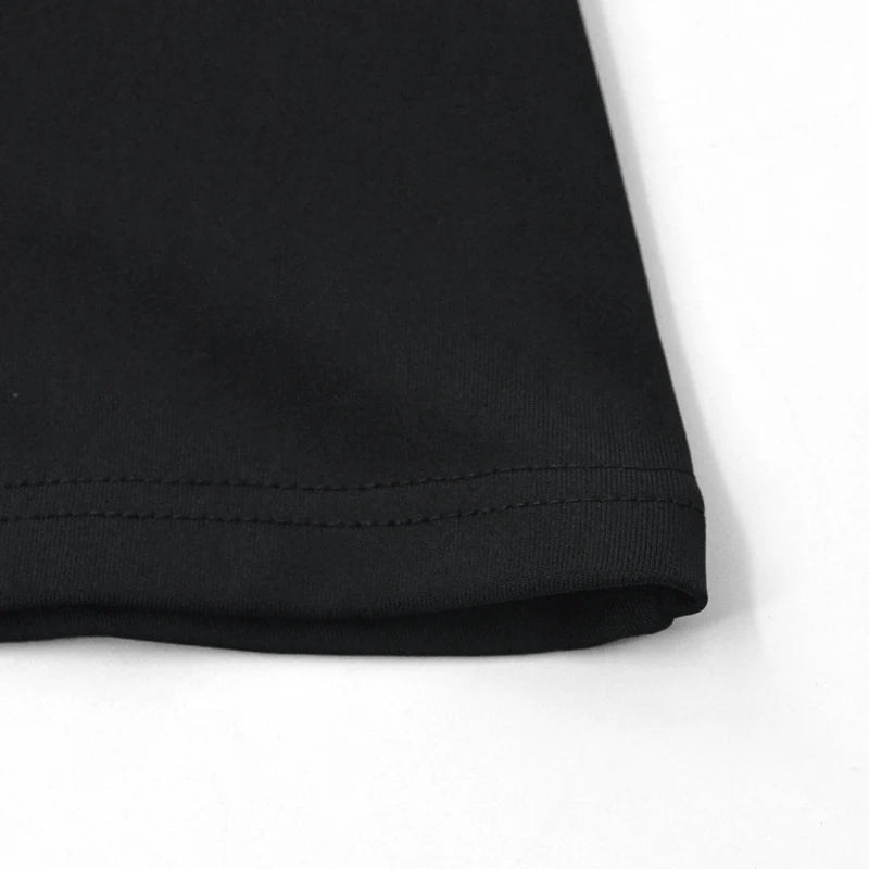 Robe Femme A-Line Élégance Chic