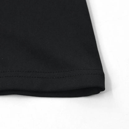 Robe Femme A-Line Élégance Chic