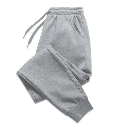 Pantalons à motifs pour femmes