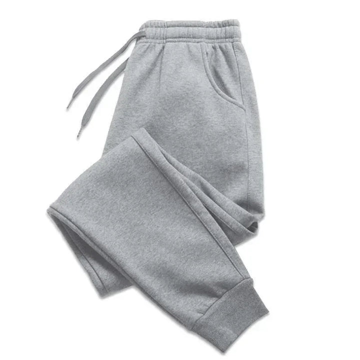 Pantalons à motifs pour femmes