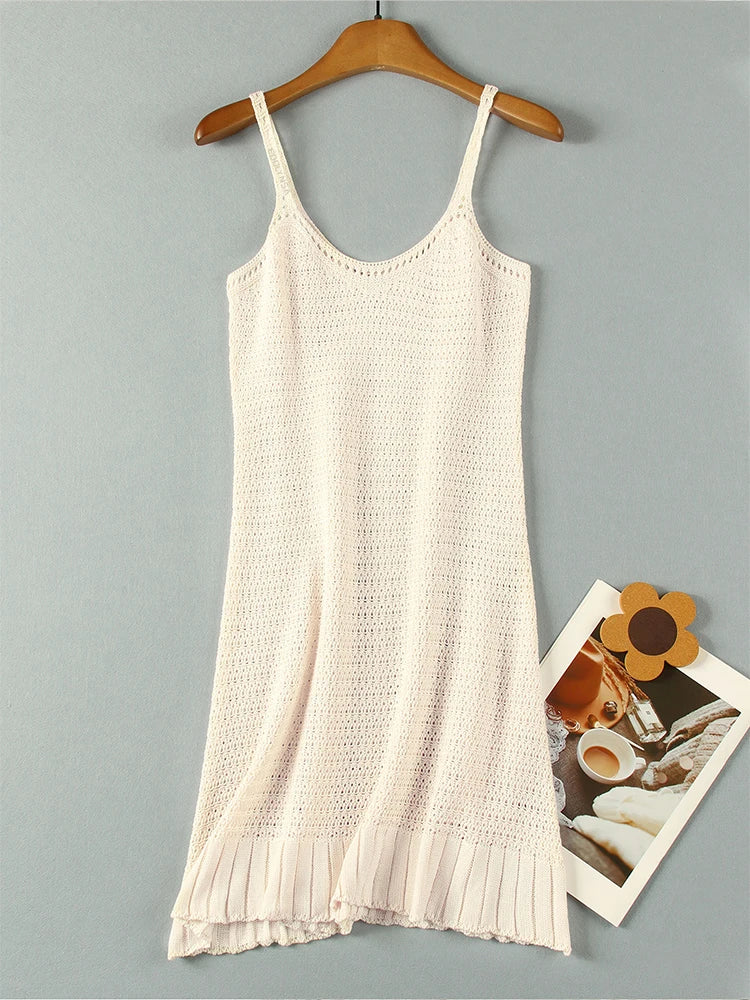 Robe Ocean Muse