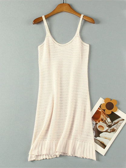 Robe Ocean Muse