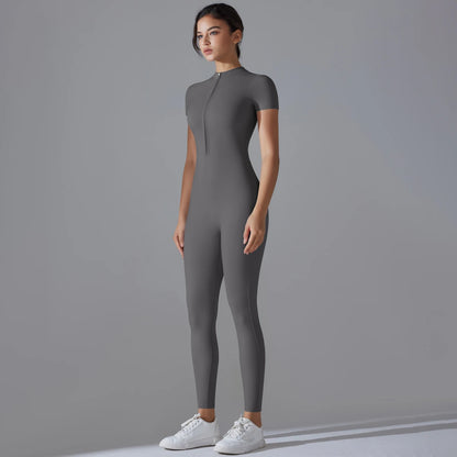 Body sculptant CoreFit