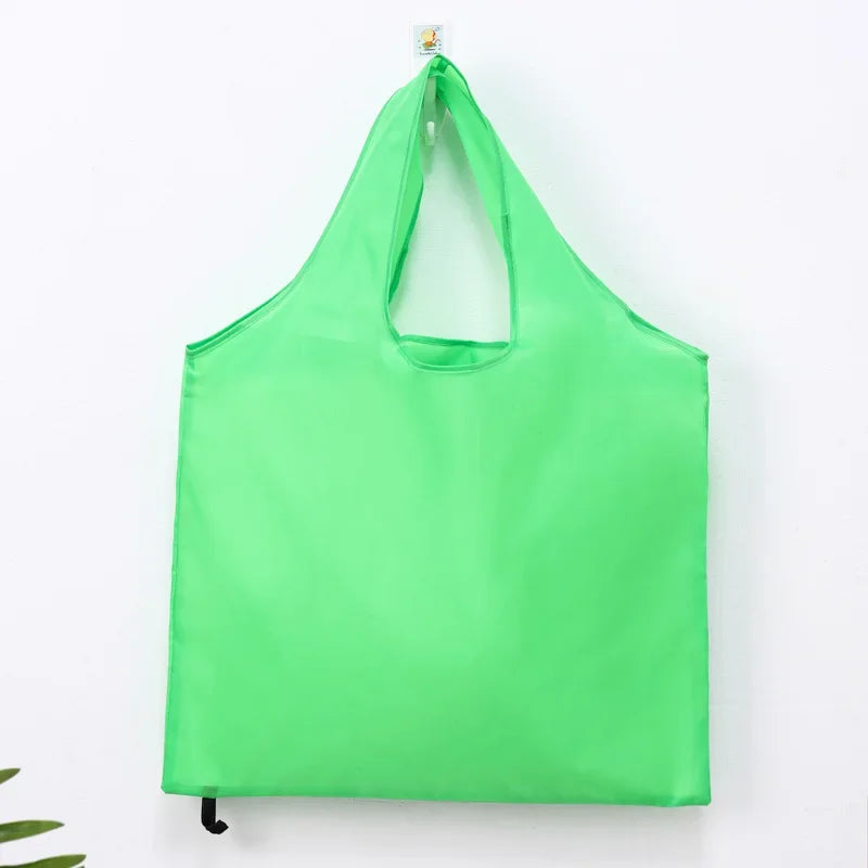 Sac de Courses Écologique Grande Capacité