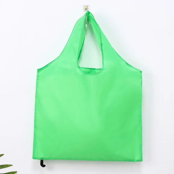 Sac de Courses Écologique Grande Capacité