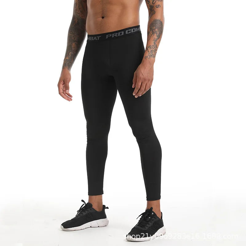 Pantalon d'entraînement CoreHeat