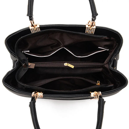 Sac Femme Grande Capacité