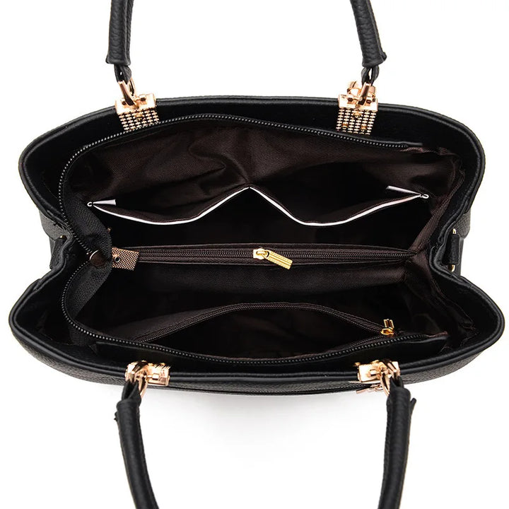 Sac Femme Grande Capacité