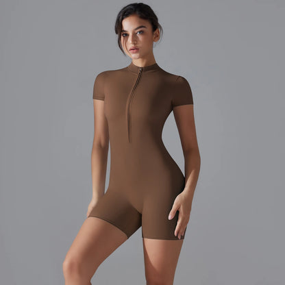 Body sculptant CoreFit
