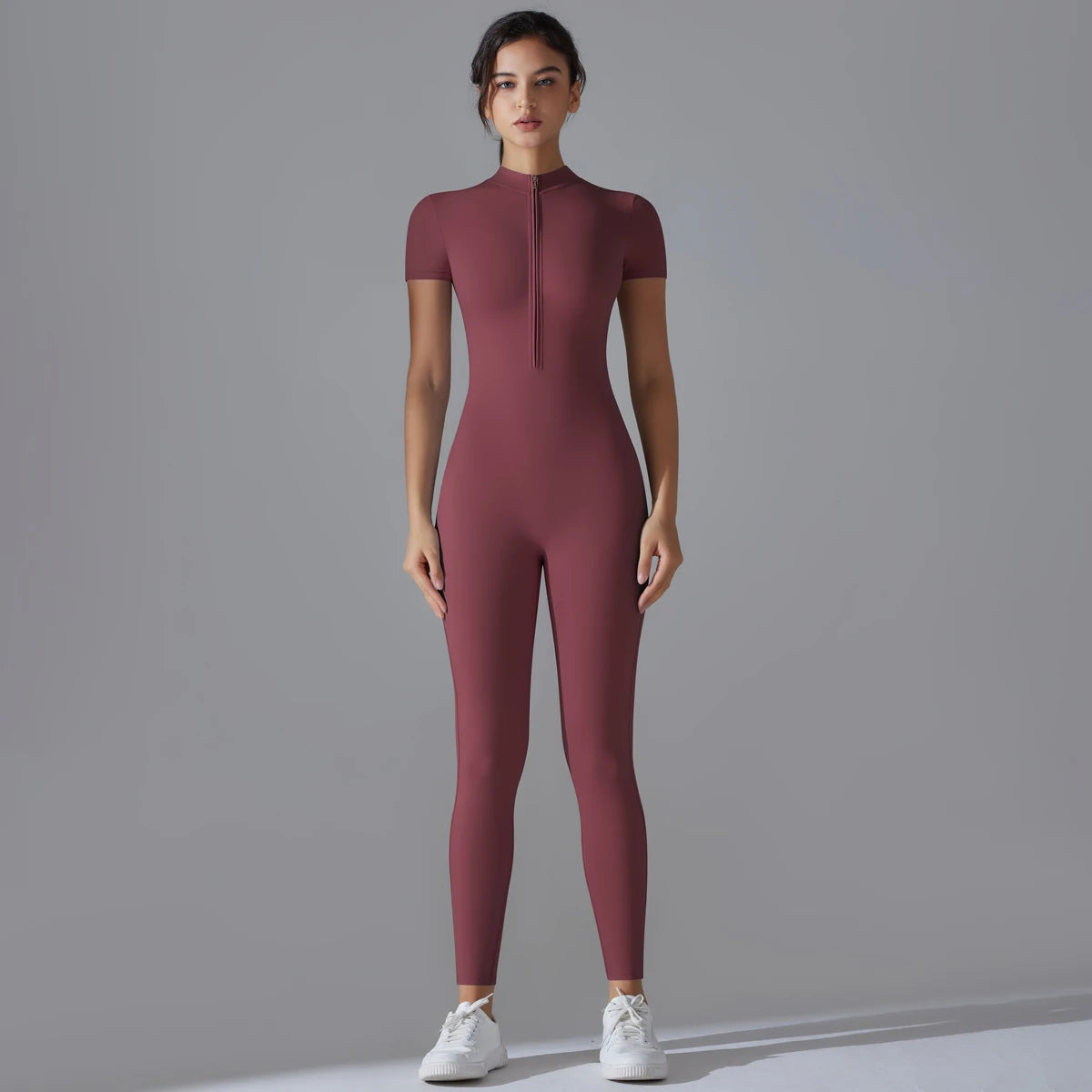 Body sculptant CoreFit