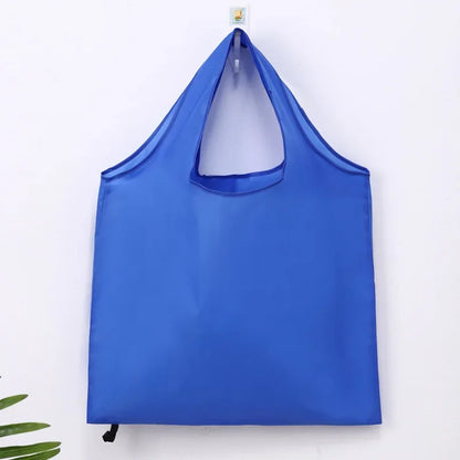 Sac de Courses Écologique Grande Capacité