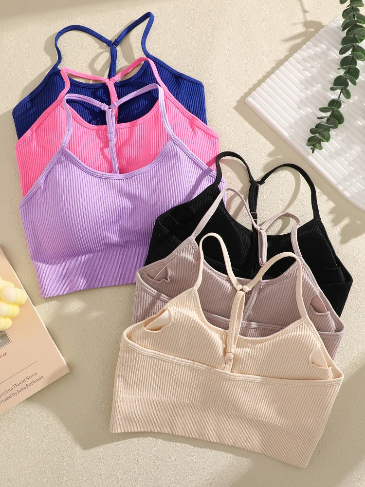 Ensemble de sport