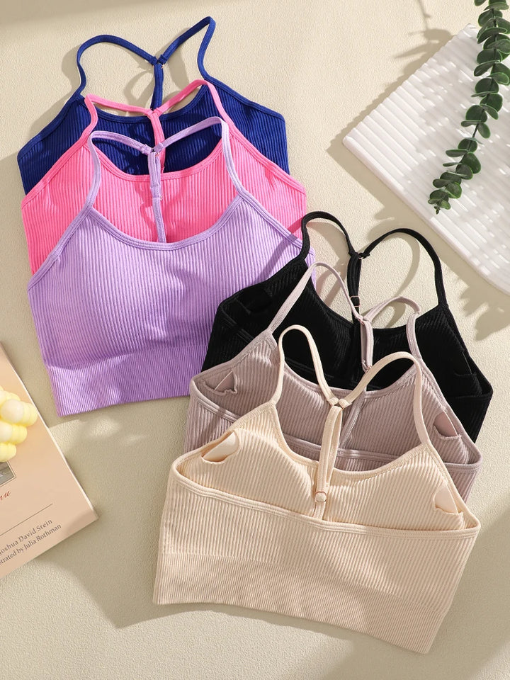 Ensemble de sport