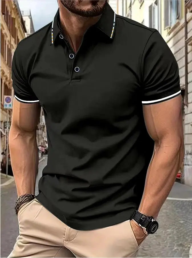 Polo Prestige d’Été