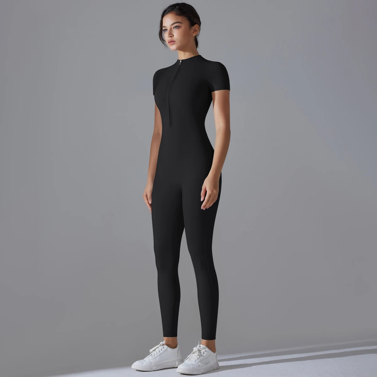 Body sculptant CoreFit