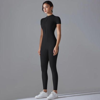 Body sculptant CoreFit