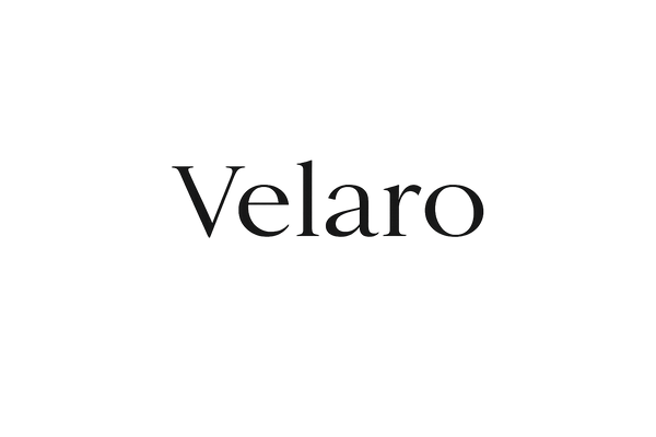 Velaro