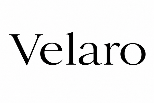 Velaro